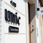 Unic - Turisme d\'interior