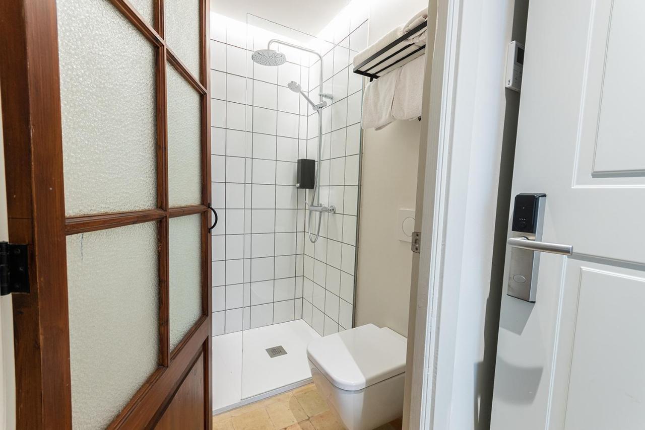 Unic - Turisme D'interior * Andratx