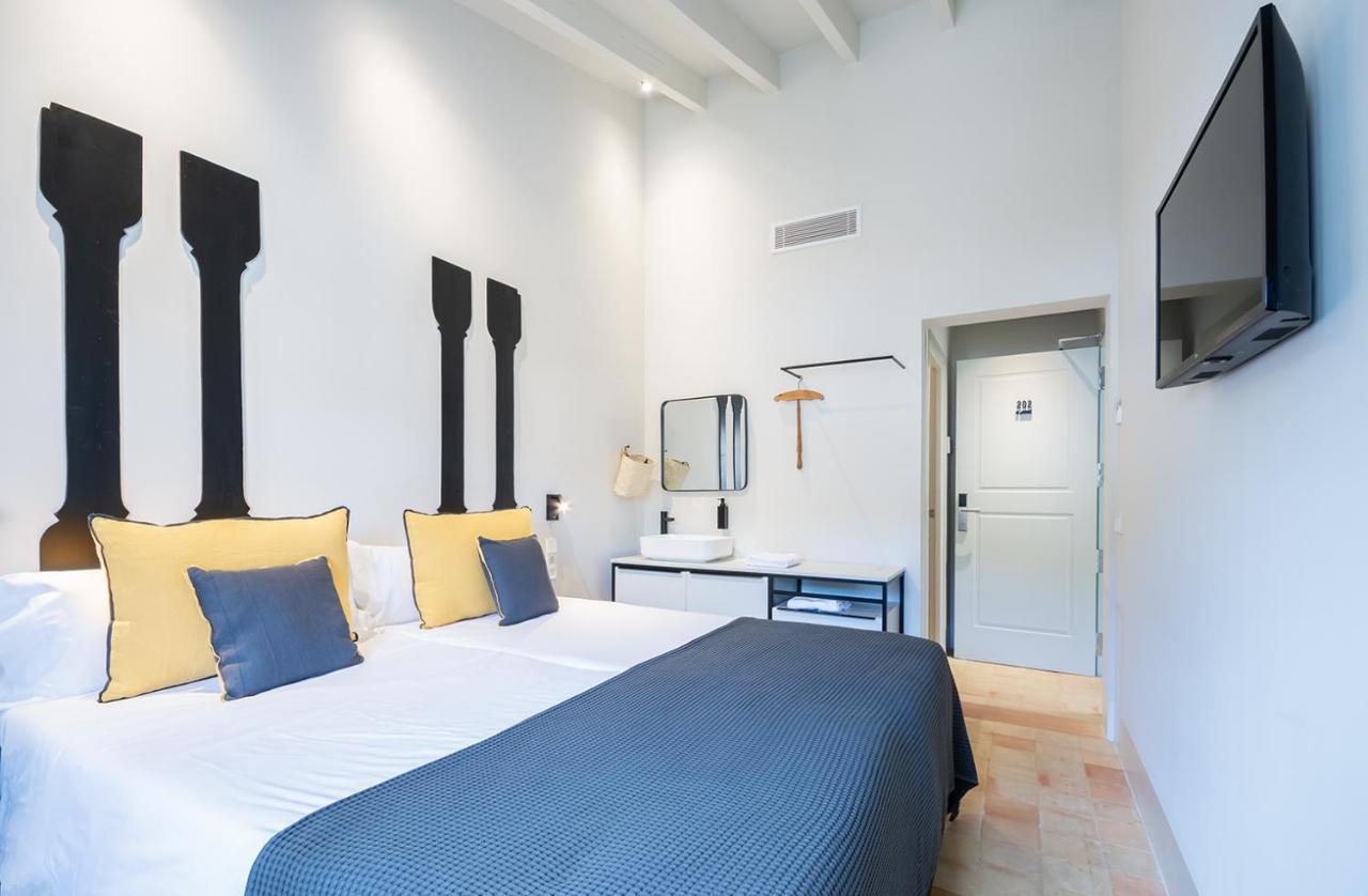 Unic - Turisme D'interior * Andratx