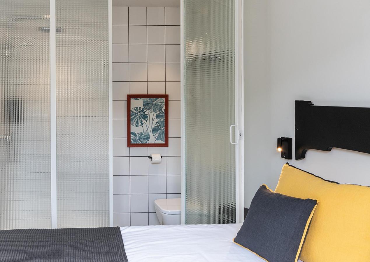 Unic - Turisme D'interior Hotel *