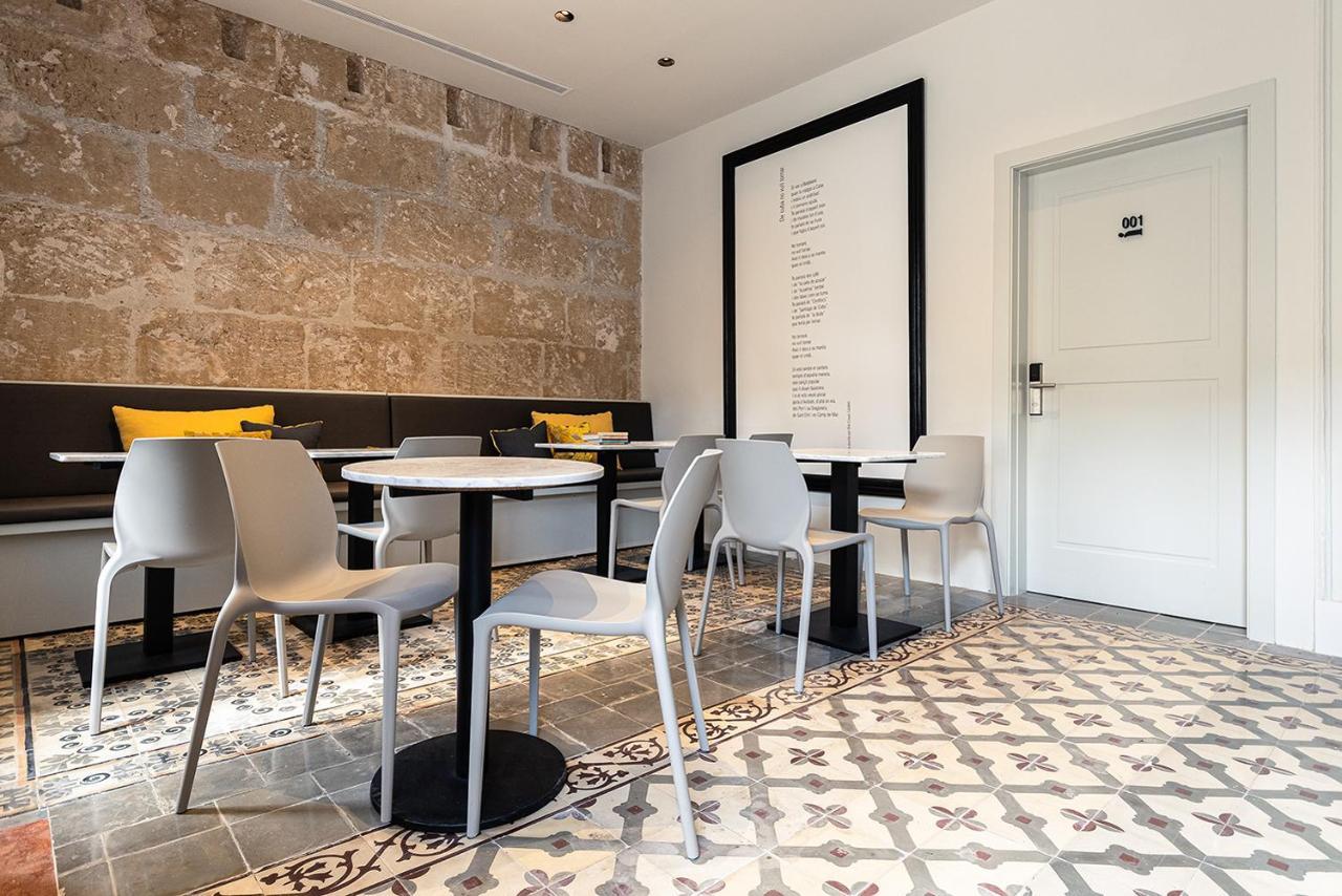 Unic - Turisme D'interior Andratx
